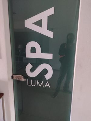 DEPARTAMENTO EN VENTA EN LUMA CITY, MILENIO  QUERETARO