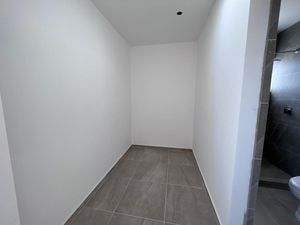 CASA NUEVA EN VENTA EN SAN ISIDRO JURIQUILLA, QUERETARO