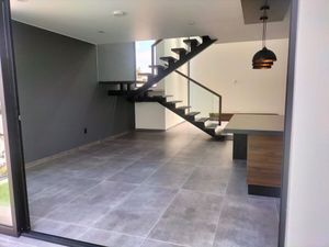 CASA NUEVA EN ENTA EN CAÑADAS DEL ARROYO, QUERETARO