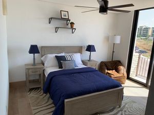 EXCLUSIVOS DEPARTAMENTO EN RENTA EN CUMBRES DEL LAGO, JURIQUILLA QUERETARO