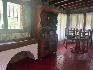 CASA EN VENTA EN TAMASCALTEPEC, EDOMEX