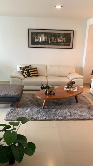 DEPARTAMENTO EN VENTA EN LUMA CITY, MILENIO  QUERETARO