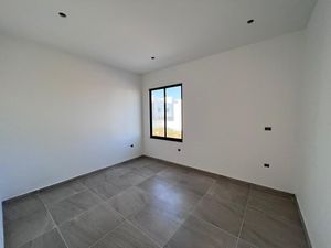 CASA NUEVA EN VENTA EN SAN ISIDRO JURIQUILLA, QUERETARO