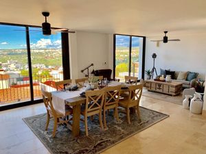 EXCLUSIVOS DEPARTAMENTO EN RENTA EN CUMBRES DEL LAGO, JURIQUILLA QUERETARO