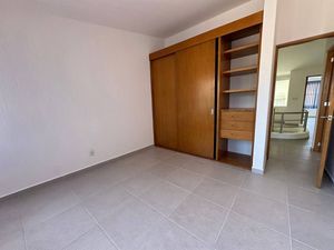 CASA EN VENTA EN CONDOMINIO EN JURIQUILLA, QUERETARO