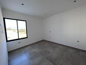 CASA NUEVA EN VENTA EN SAN ISIDRO JURIQUILLA, QUERETARO