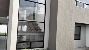 RESIDENCIA EN VENTA EN SAN FRANCISCO JURIQUILLA, QUERETARO