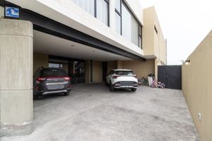 RESIDENCIA EN VENTA EN LA ESPIGA, QUERETARO, QRO