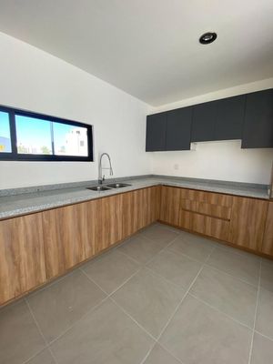 RESIDENCIA EN PREVENTA EN VALLE DE JURIQUILLA, QUERETARO