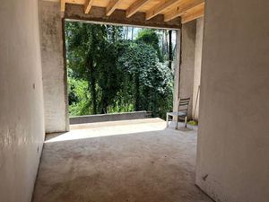 RESIDENCIA EN VENTA EN CONDOMINIO, AVANDARO, VALLE DE BRAVO