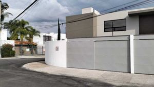 RESIDENCIA EN VENTA EN SAN FRANCISCO JURIQUILLA, QUERETARO