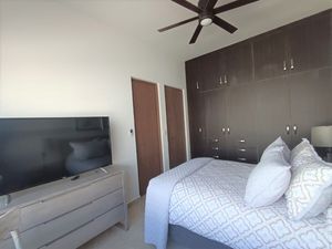 CASA AMUEBLADA EN CONDOMINIO, DENTRO DE CUMBRES DEL LAGO, JURIQUILLA QUERETARO