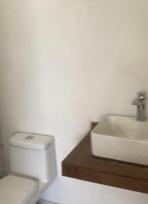 CASA EN VENTA EN SAN ISIDRO JURIQUILLA, QUERETARO