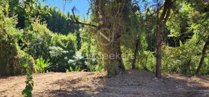 TERRENO EN CONDOMINIO EN ACATITLAN