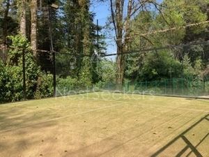 TERRENO EN VENTA EN CONDOMINIO EN ZONA DE RANCHOS