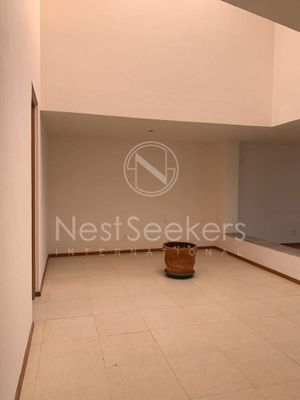 Casa en venta en Metepec