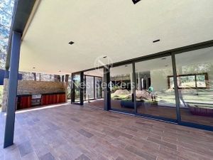 Casa en Venta en Rancho Avandaro