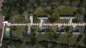 CASA NUEVA EN VENTA EN ACATITLAN