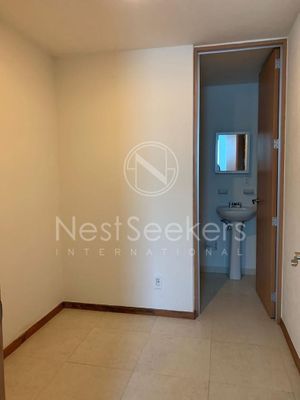 Casa en venta en Metepec