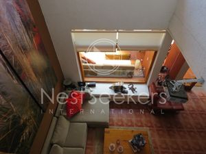 Casa Venta en Condominio con espectaculares amenidades en Valle de Bravo