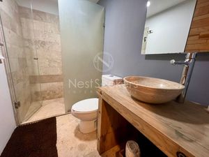 Fracción en Venta en Conjunto Nashua