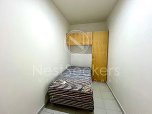 Departamento en venta en Santa Fe