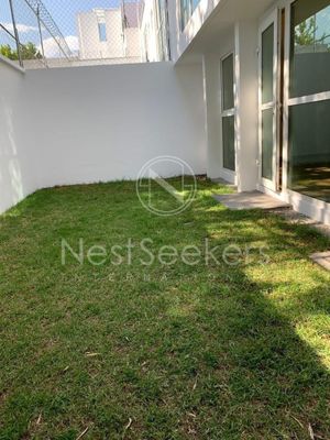 Casa en venta en Metepec