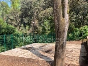 TERRENO EN VENTA EN CONDOMINIO EN ZONA DE RANCHOS