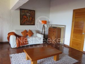 Casa Venta en Condominio con espectaculares amenidades en Valle de Bravo