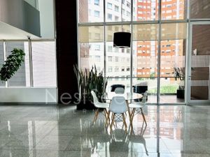 Departamento en venta en Santa Fe