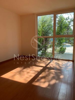 Casa en venta en Metepec