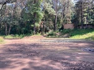 TERRENO EN VENTA EN CONDOMINIO EN ZONA DE RANCHOS