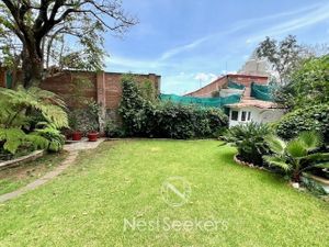 Casa Vallesana en la mejor zona de Valle de Bravo