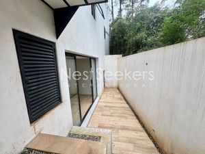 Casa en Condominio en Venta en Avándaro