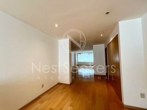 Departamento en venta en Santa Fe