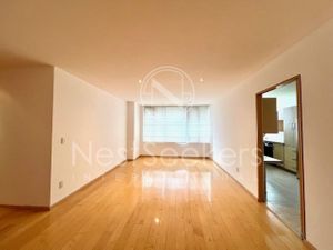 Departamento en venta en Santa Fe