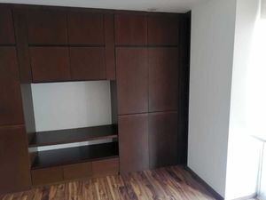 Departamento 18-C en Venta en Torre Otero a 5 minutos de plaza La Perla