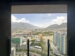 Departamento en VENTA cocina incluida  torre con amenidades  zona sur Monterrey