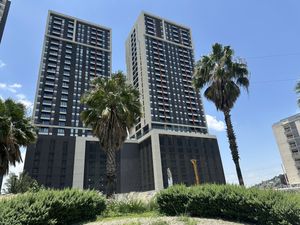 Departamento en VENTA cocina incluida  torre con amenidades  zona sur Monterrey