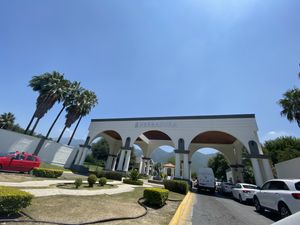 Terrenos en VENTA Club de Golf LA HERRADURA Carr Nacional Monterrey
