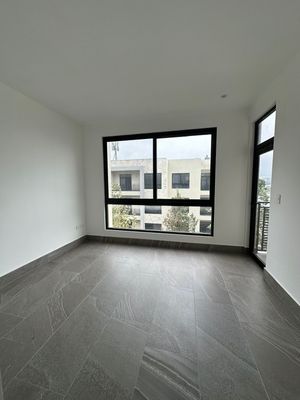 Departamento En Venta, zona La Rioja sur de Monterrey