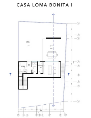 casa en VENTA Priv Loma Bonita zona carr Nacional Monterrey