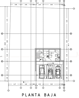 Casa en pre venta priv carolco zona carr nacional Monterrey