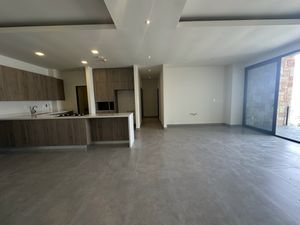 Departamento VENTA a estrenar Zona SUR Monterrey