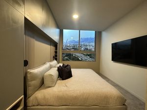 Departamento pre venta zona san jeronimo Monterrey