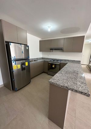 Departamento en VENTA Torre con amenidades GAIA Carr Nacional  Monterrey