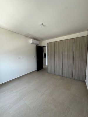 Departamento en VENTA Torre con amenidades GAIA Carr Nacional  Monterrey