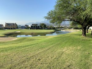 Terrenos en VENTA Club de Golf LA HERRADURA Carr Nacional Monterrey