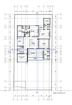 Casa en proyecto pre venta San Agustín campestre San Pedro Garza