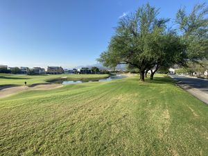 Terrenos en VENTA Club de Golf LA HERRADURA Carr Nacional Monterrey